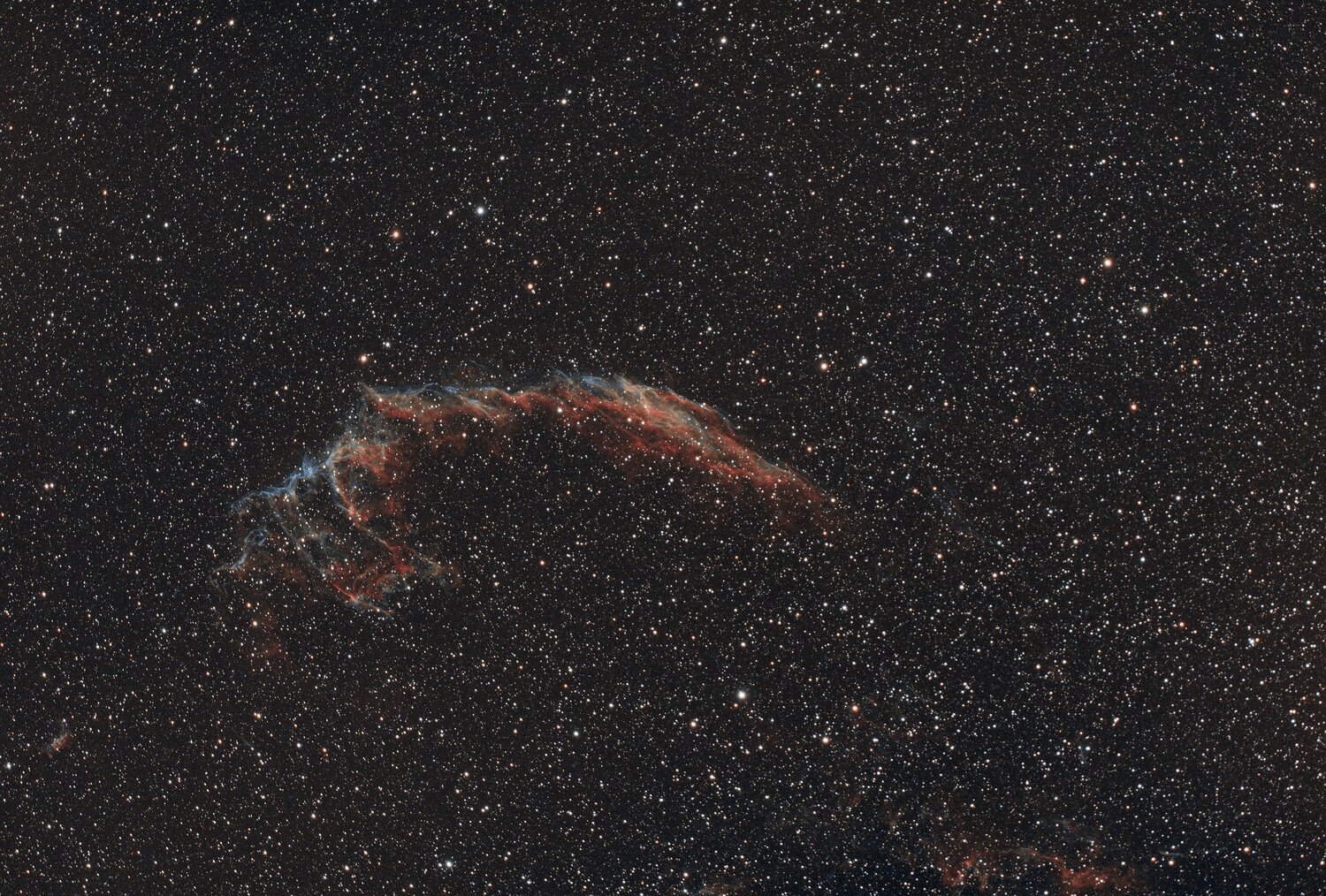 NGC6992-1.thumb.jpg.e4ffc52899365d843a39e3f844a5be67.jpg