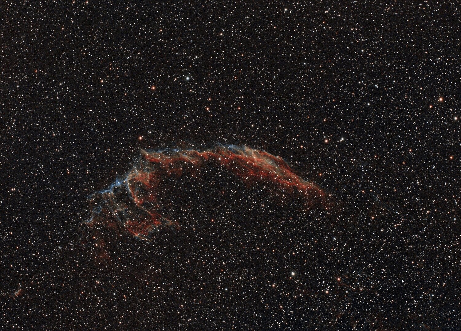 NGC6992.thumb.jpg.58af7470ddd507a90364a2d80476a3c1.jpg