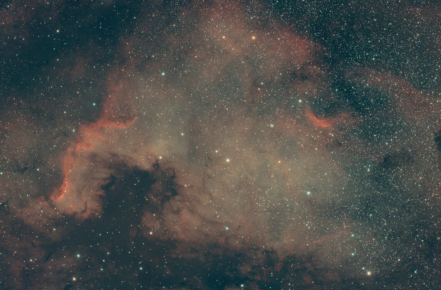 NGC7000-1.thumb.jpg.4a95e460539ab3b71aeb9d915509379c.jpg