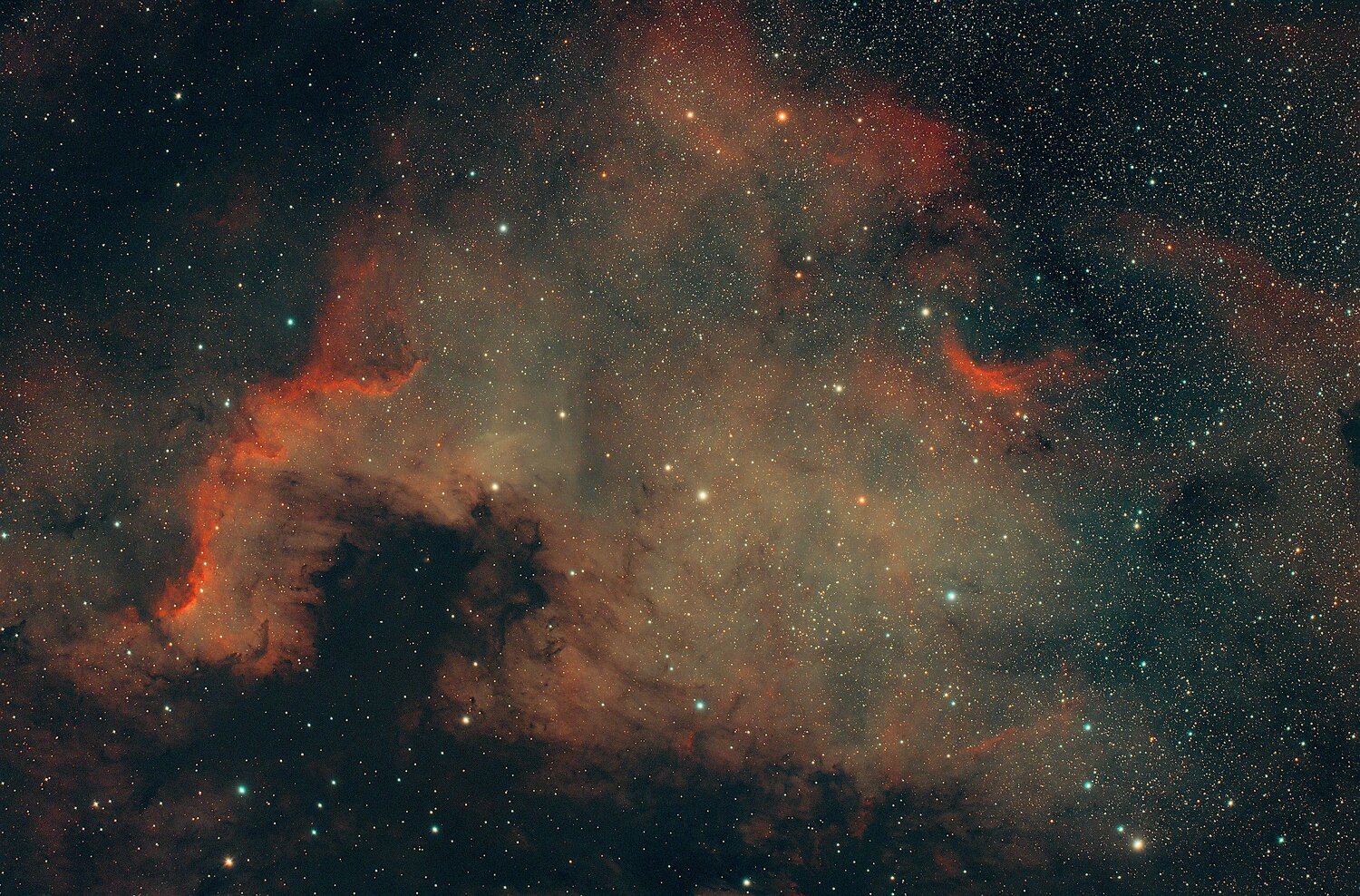 NGC7000-1RRR.thumb.jpg.9aeab7de99236b3f28e9e6838031e9cd.jpg