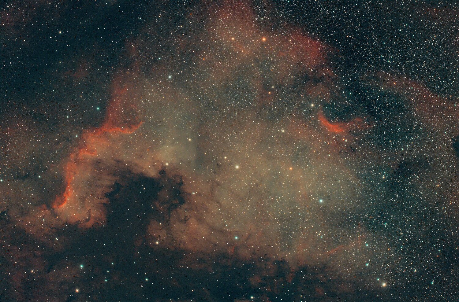 NGC7000-1RRRR.thumb.jpg.137a0f4953ff8e681d418d017e295d16.jpg