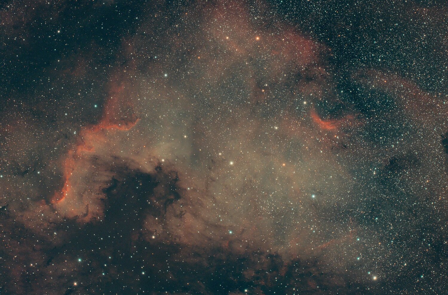 NGC7000-2.thumb.jpg.f643c8f574a5b7ec222c51ea63f4322e.jpg