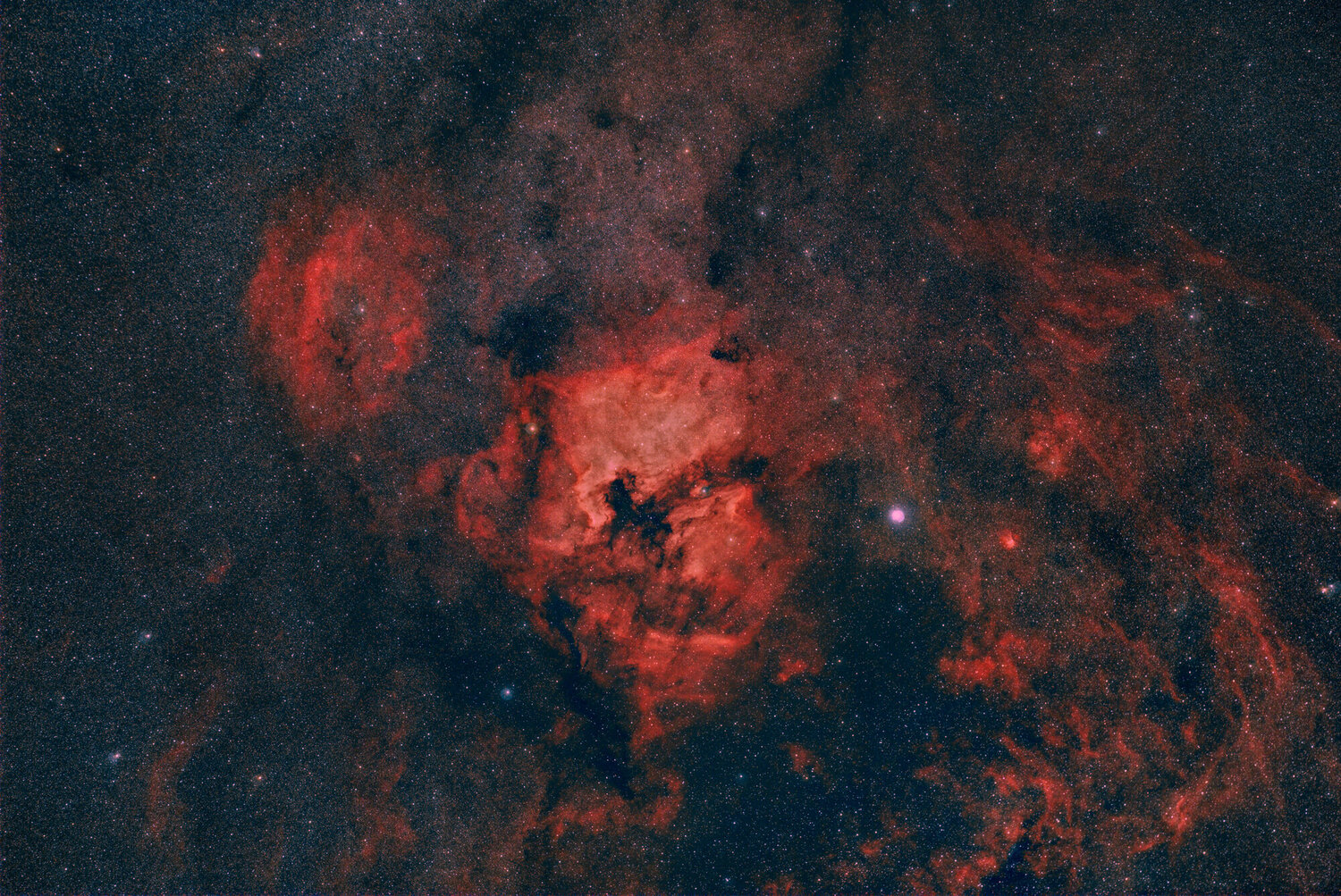 NGC7000_V2.jpg