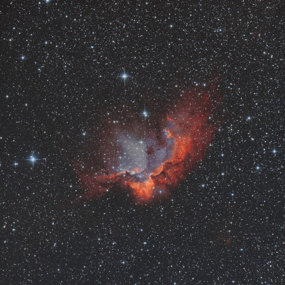 NGC7380_sorcier_HOO.thumb.jpg.ce17ad95fcd88de7c2ce3313d6767ea3.jpg