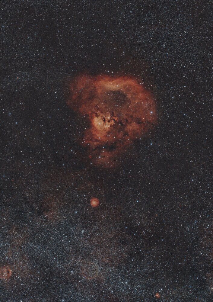 NGC7822.thumb.jpg.6dbbd9d00ca85fa19c8975b9413c3060.jpg