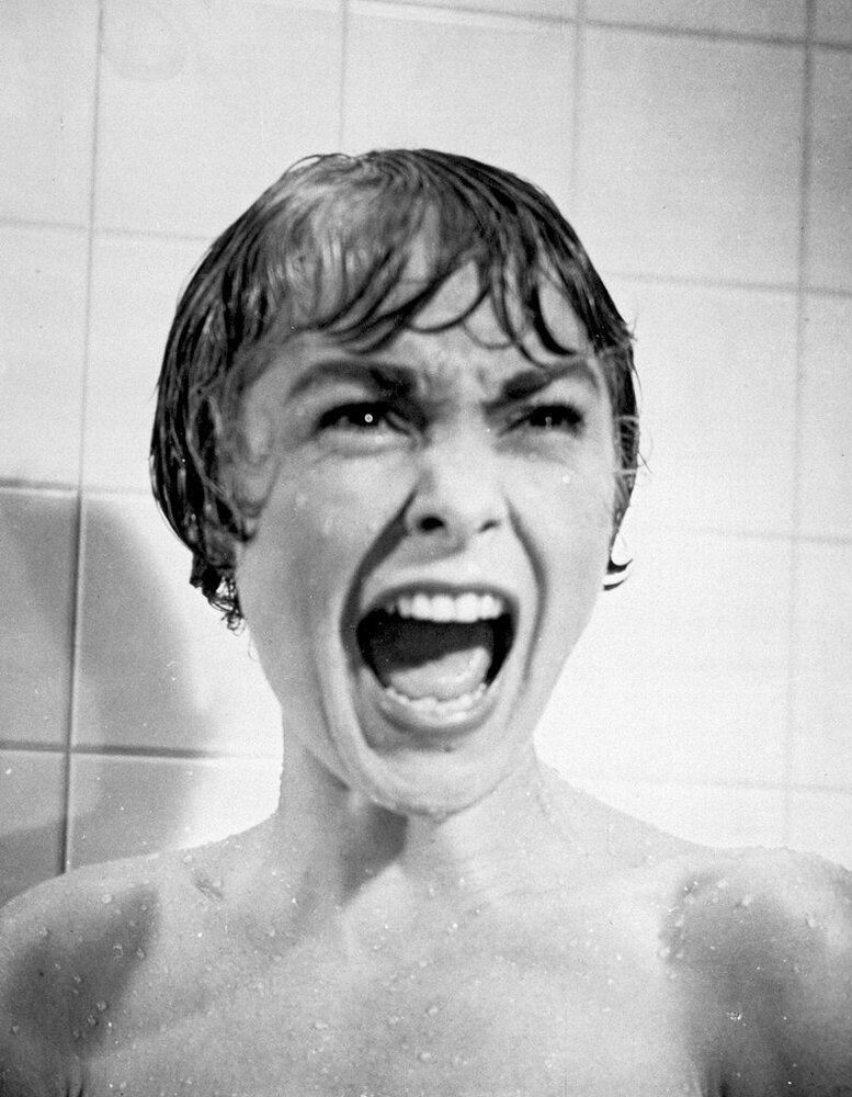 Psychose-d-Alfred-Hitchcock.jpg