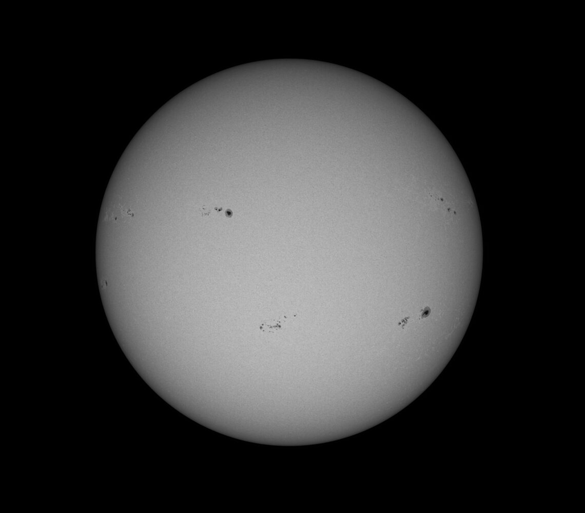 S20220715-15h46UT-fs60-helioTS-gpx1.7-asi178mm.thumb.jpg.4cae53697fa8c380d14ff6897c65ae43.jpg