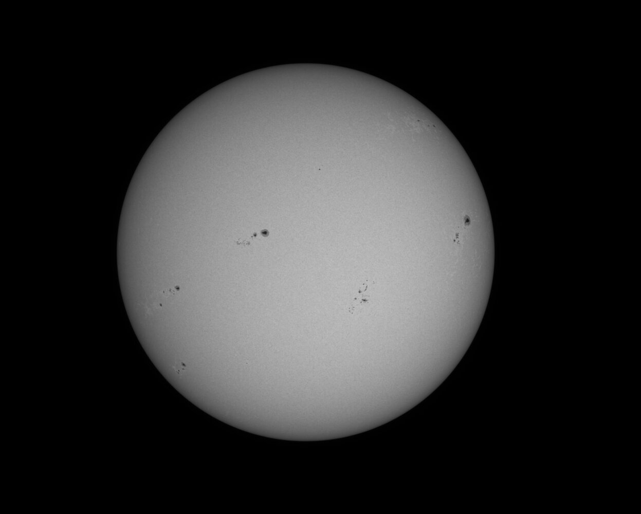 S20220716-11h44UT-fs60-helioTS-gpx1.7-asi178mm.thumb.jpg.71b5dd8165c12edd2164bb6491e78621.jpg