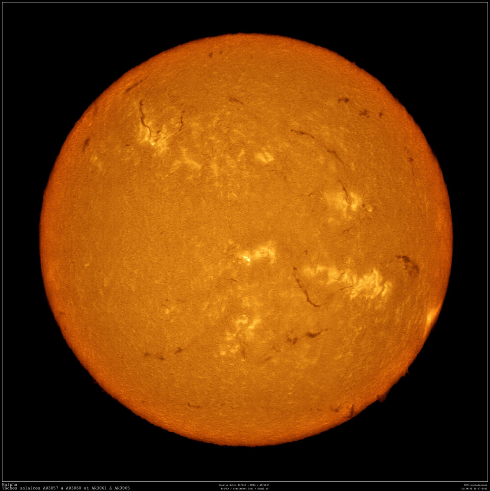 Solex_Ha_20220723_113942.thumb.jpg.af5c318d48a41da48a1241873b20c310.jpg