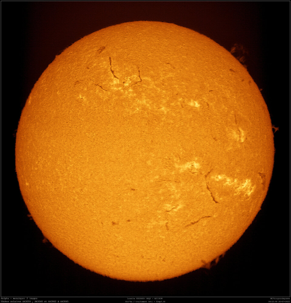 Solex_Ha_20220724_181248.thumb.jpg.6fd117472470ad904c8dc328bbcdb80f.jpg