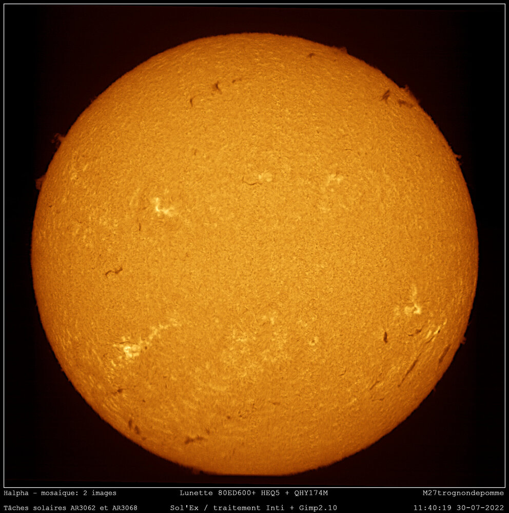 Solex_Ha_20220730_114019.thumb.jpg.31ae446d0c3c48b4ce28738cfe80f127.jpg