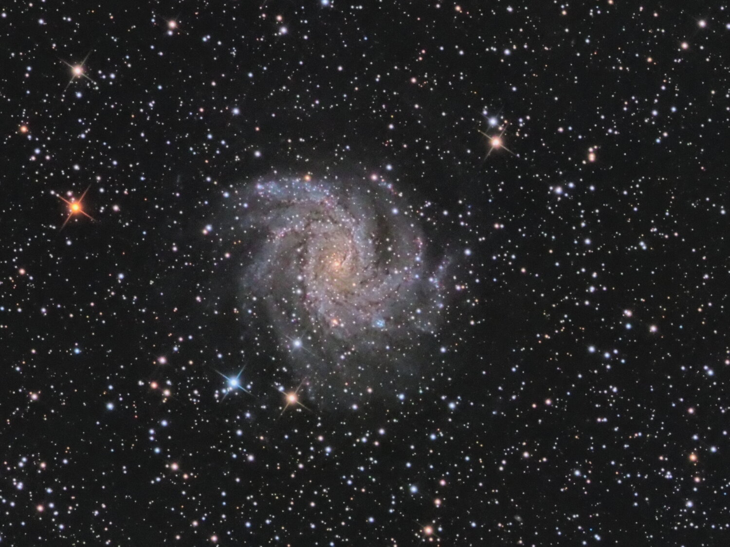 galaxie_NGC6946_crop.thumb.jpg.48999f2dcacbe41068736a270a728b34.jpg