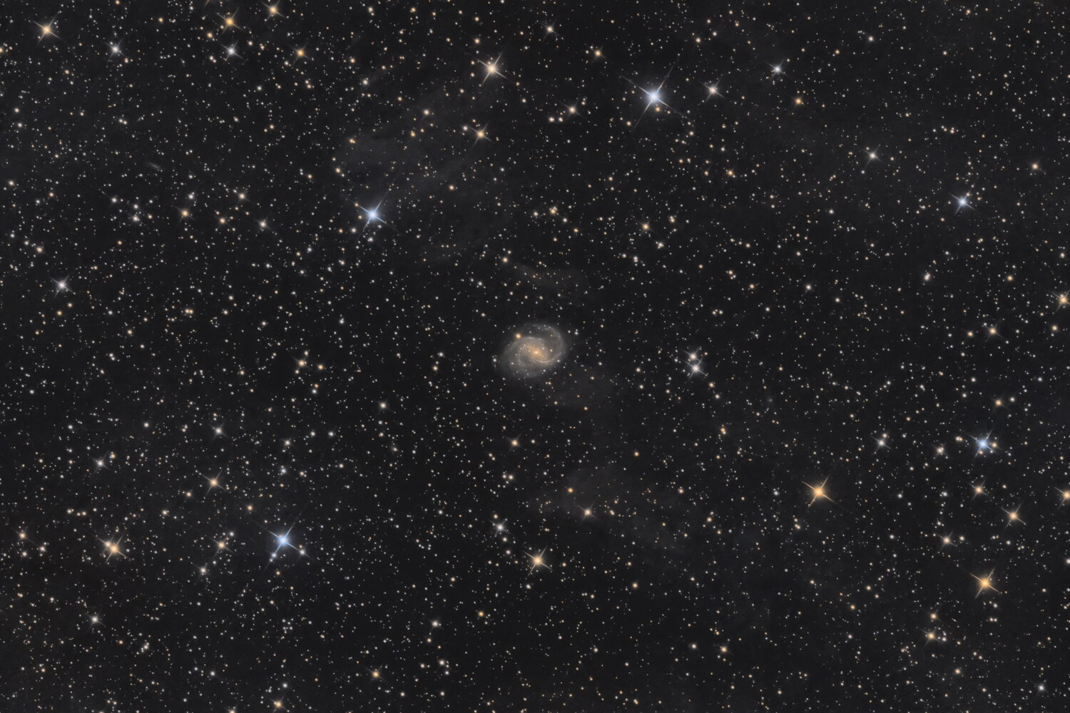 galaxie_ngc6951.thumb.jpg.b42a3c182b797d5b27c6f08c60fc96be.jpg