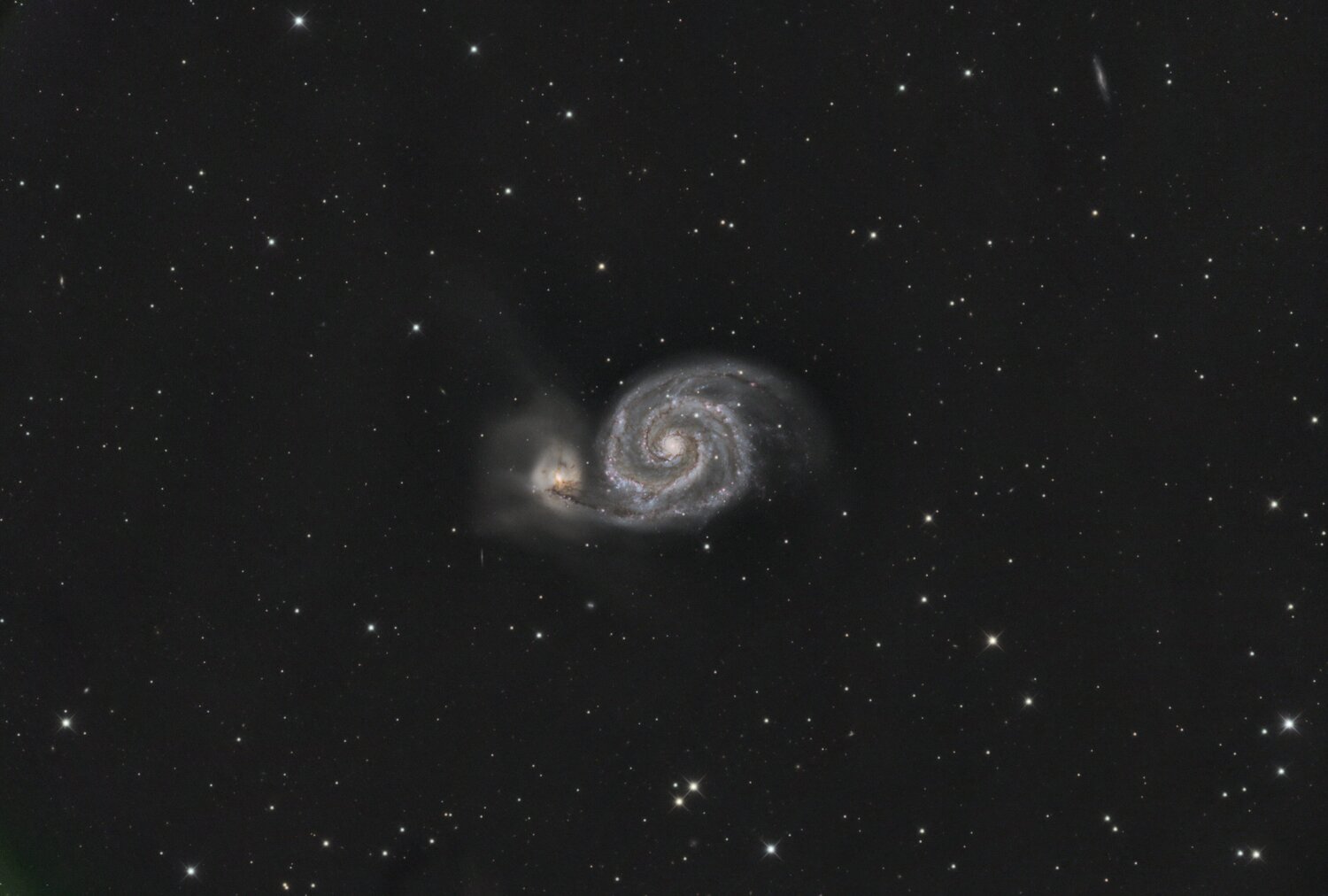 m51_4juillet2022.thumb.jpg.3d51a8e92038f4aff54d46f25a844327.jpg