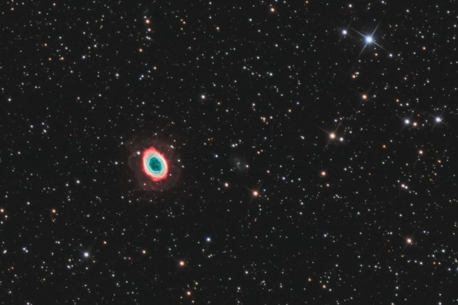 m57_enhance_crop.thumb.jpg.7e3f1dec4ec8287c6520aa12ed74ecea.jpg