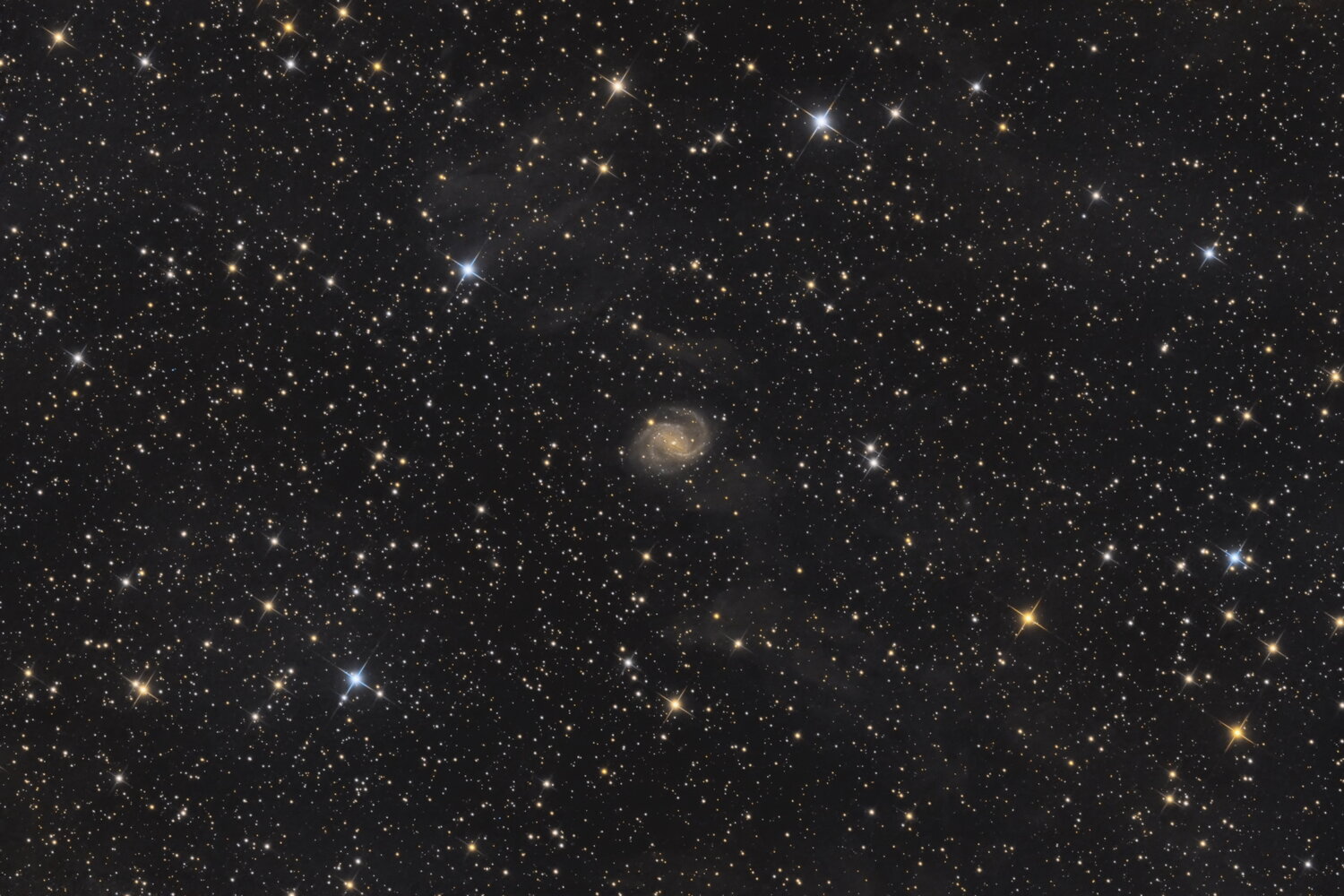 ngc6951_finale.thumb.jpg.f74c12044ab7637395fd578ab5eead13.jpg