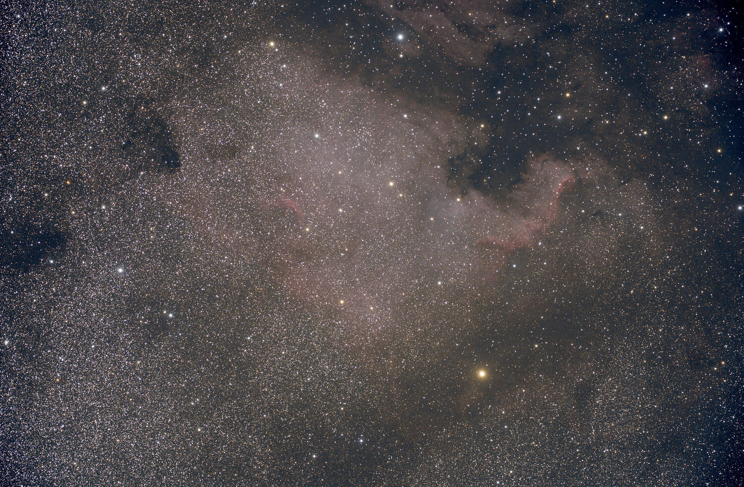 ngc7000.jpg