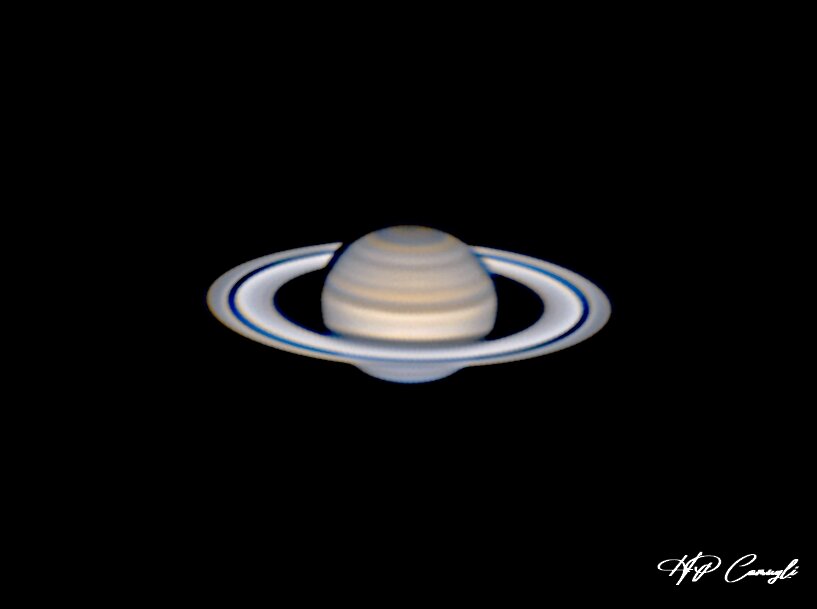 saturne2021.jpg.1cd14e954f946db23a60a73fe1924f1a.jpg