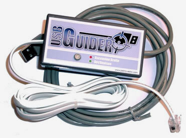 usbguider.jpg.d6d63071500a5cd87be1101271d68557.jpg