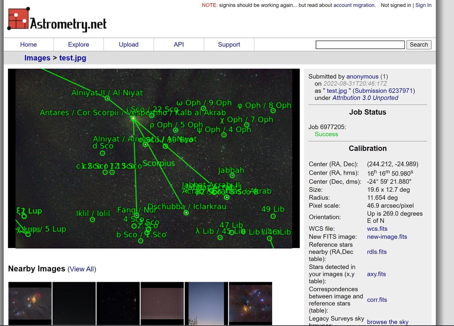 Capture d’écran 2022-08-31 224800.jpg
