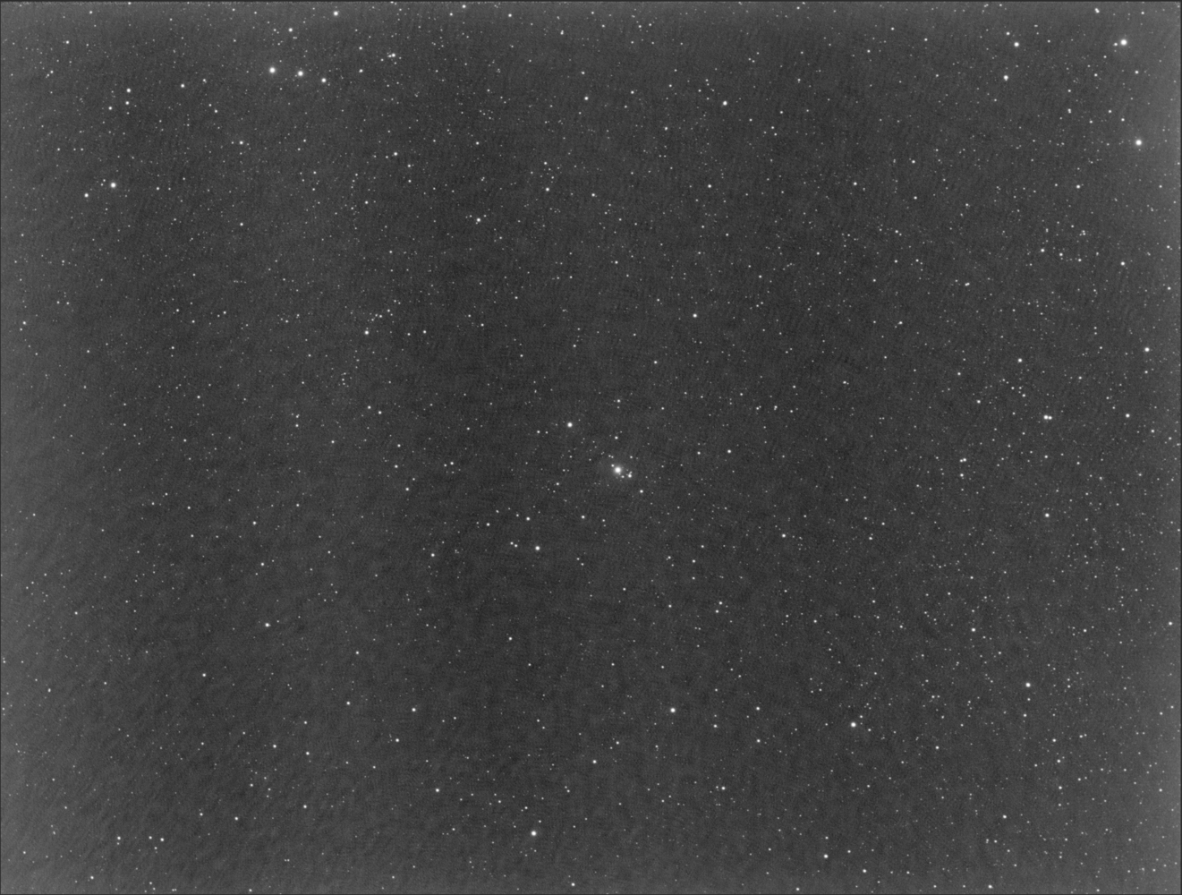 Capture d’écran 2022-08-25 à 19.33.42.png