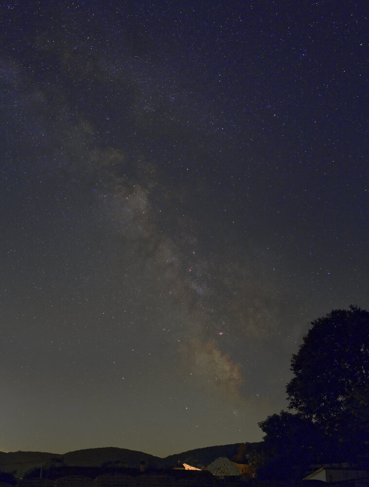 VL_Paussan_15_08_22_ Peg .jpg