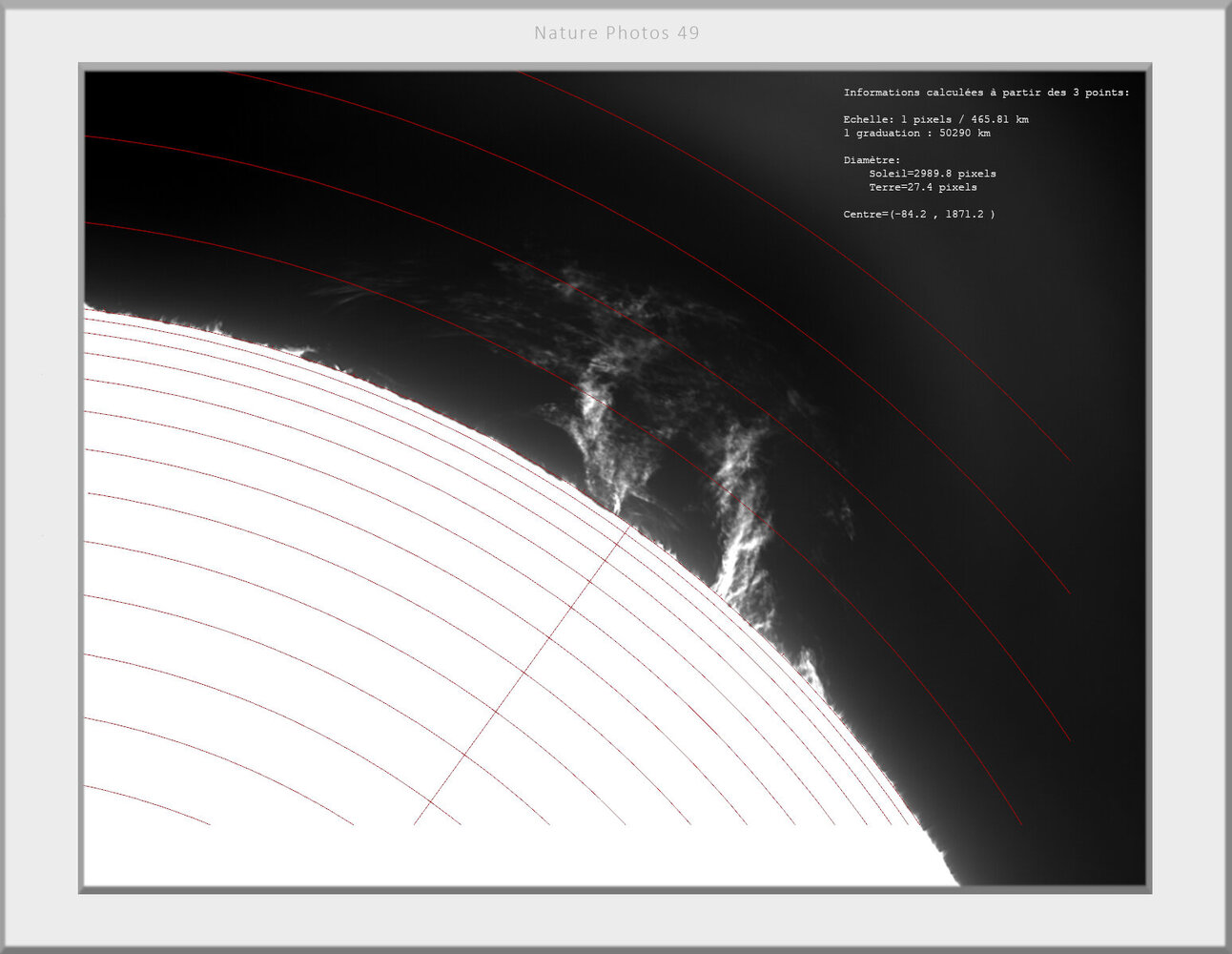 02 protu 01 17_30_24 1.jpg