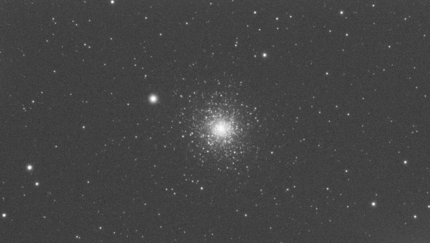 07_M 15_2022-08-06_ASI Camera (1) (ASCOM)_0_30.00_LIGHT_0000.jpg