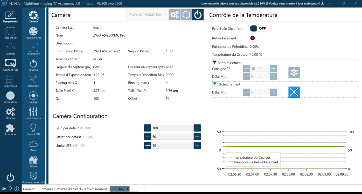N.I.N.A. - Nighttime Imaging 'N' Astronomy 29_08_2022 02_09_34.png
