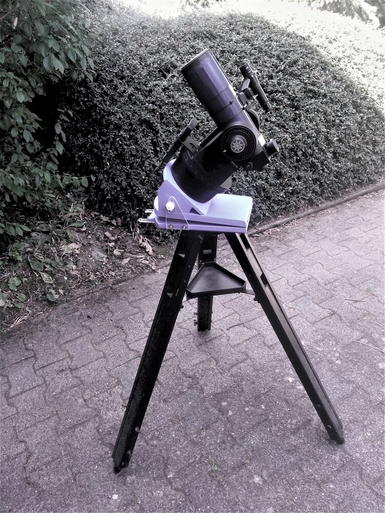 Table  wedge (3).jpg