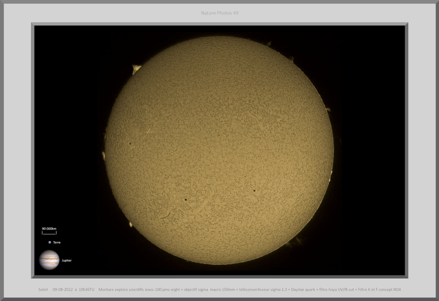 soleil 09-08-2022 a 10h36TU_035849.jpg