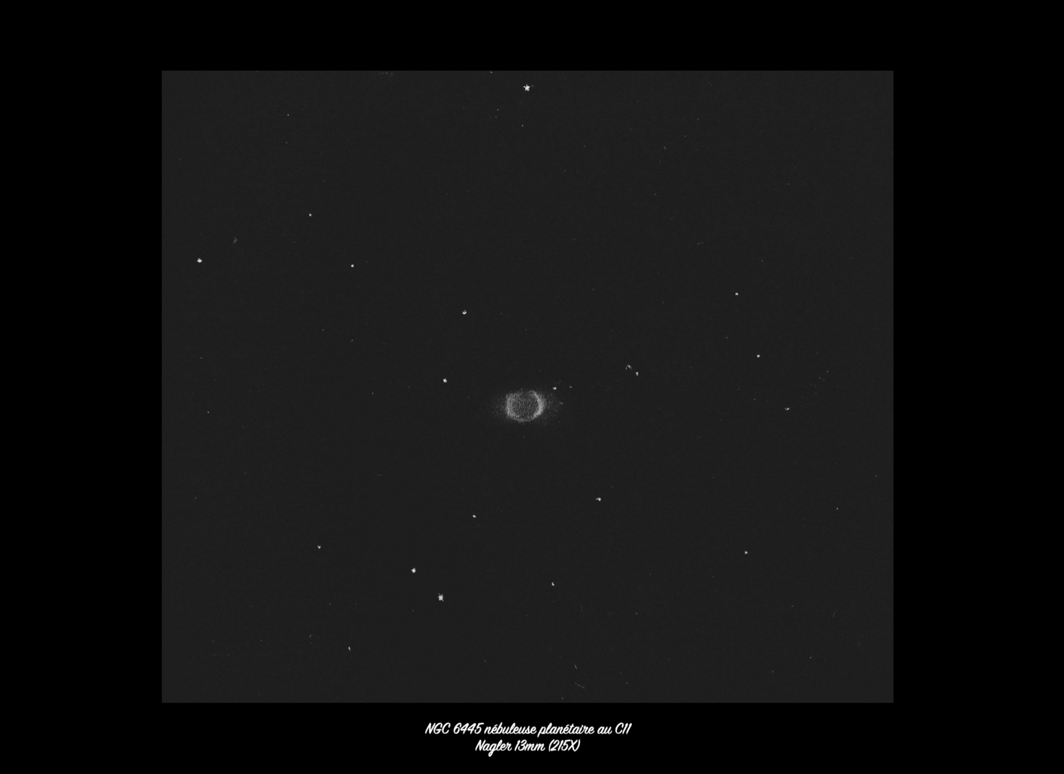 1423866908_NGC6445auC11.thumb.png.096911fd636f1005a52c5769d1f4f99f.png