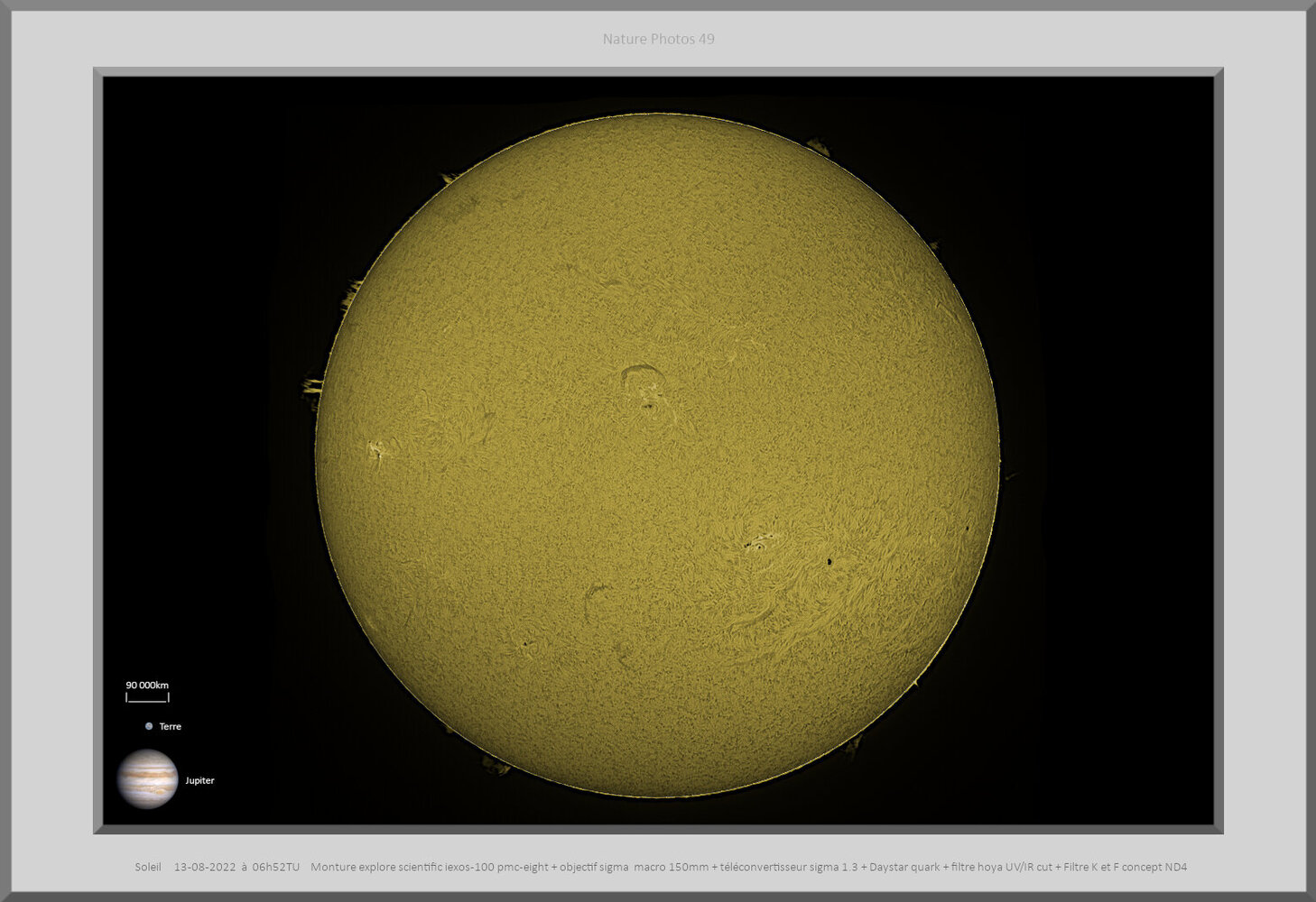 01soleil 13-08-2022 a 06h52TU.jpg