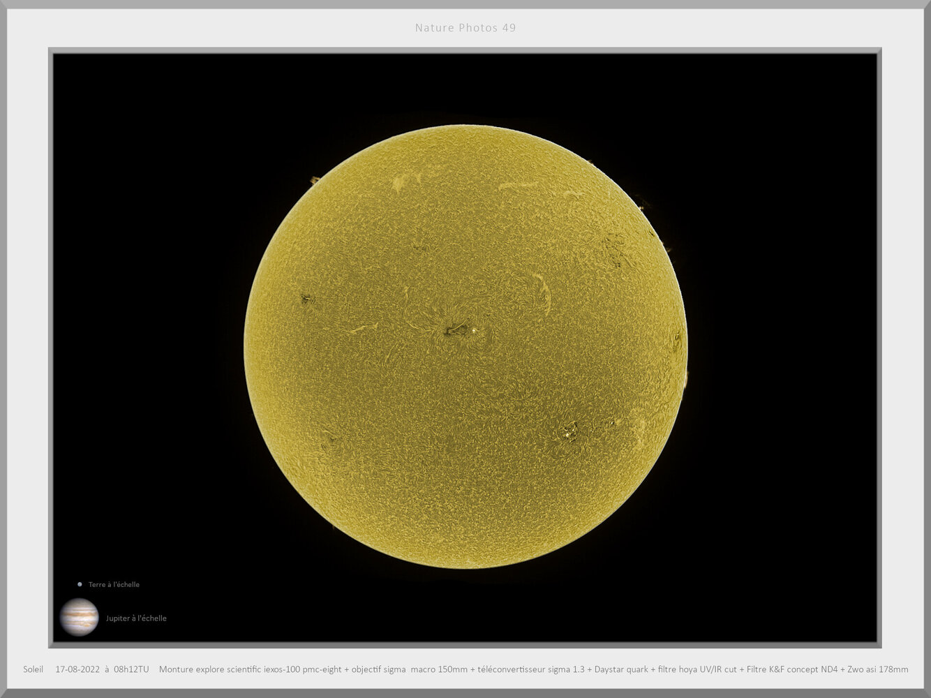 01grand format soleil 17-08-2022 a 08h12TU inversse.jpg