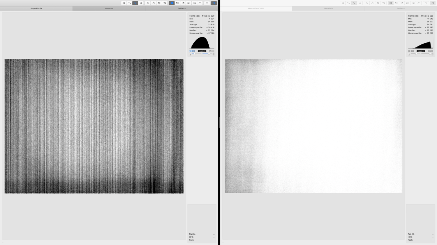 Capture d’écran 2022-08-25 à 19.32.27.png