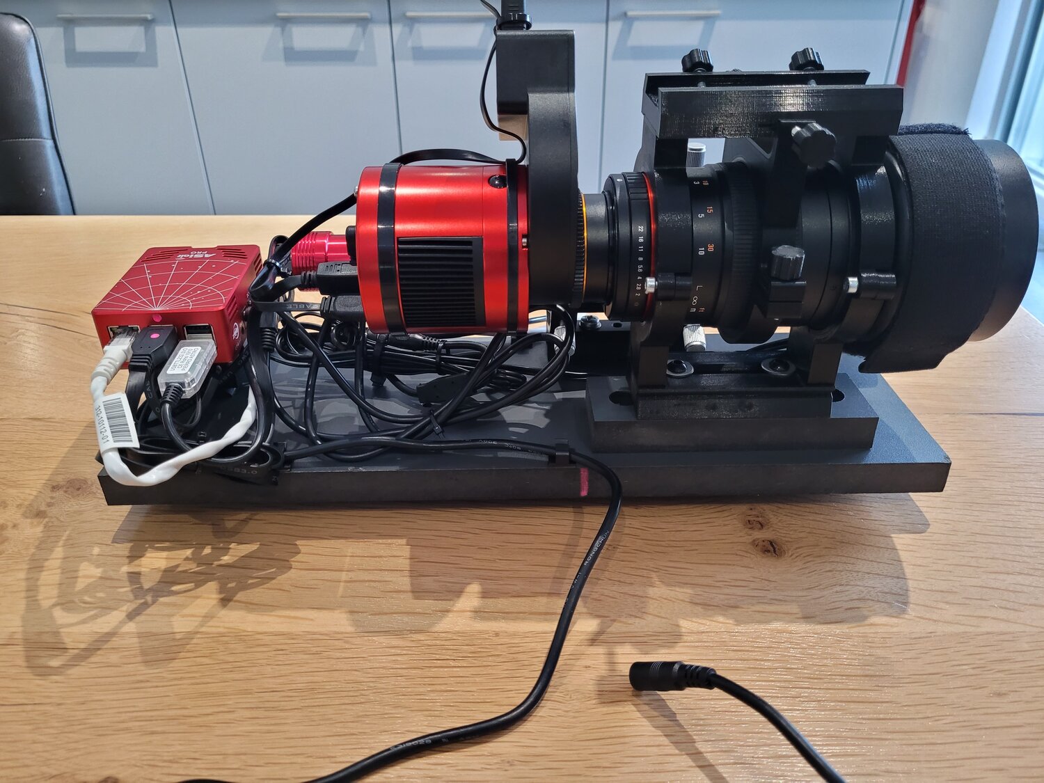 20220814_193906 (1).jpg