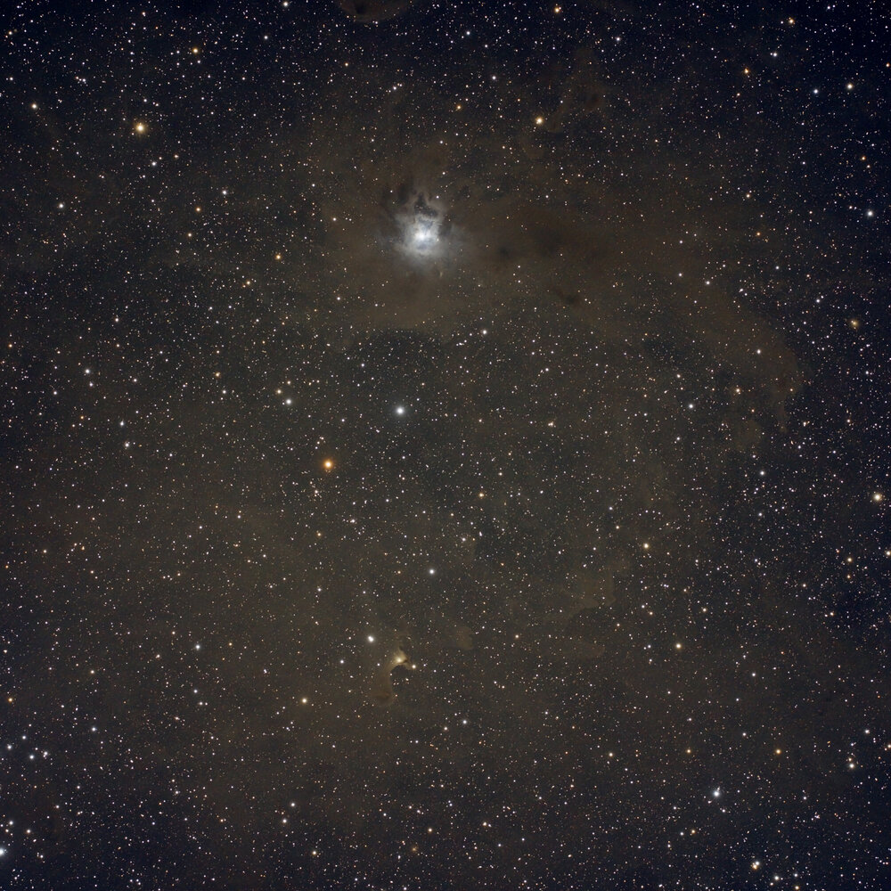 IRIS 1.30min - ngc7023_16bits.jpg