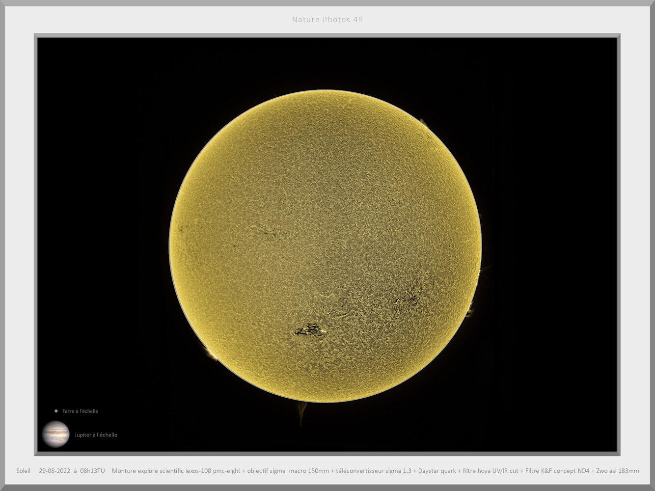 soleil grand format 29-08-2022 08h13tu inversse.jpg