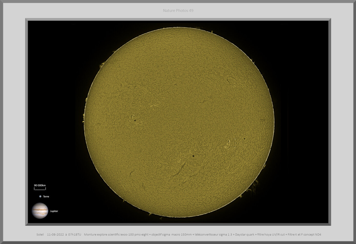 1soleil 11-08-2022 a 07h18TU.jpg