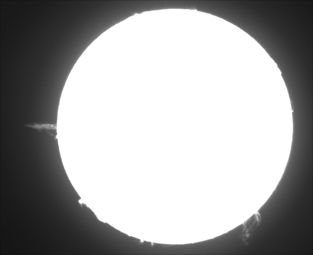 Sun_00001 13_26_41_013254.jpg