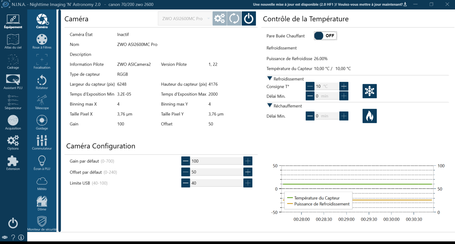 N.I.N.A. - Nighttime Imaging 'N' Astronomy 29_08_2022 00_30_54.png