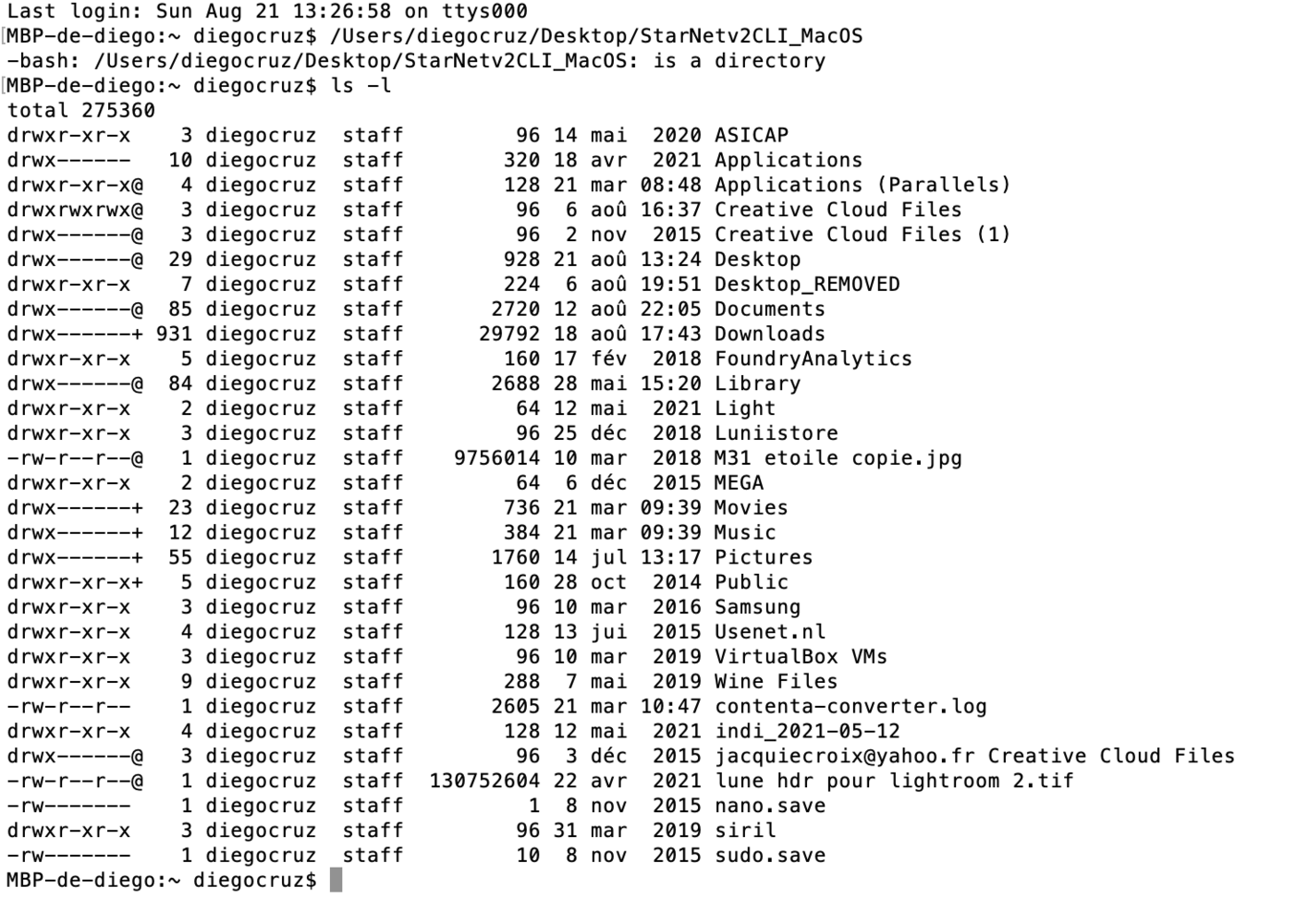 Capture d’écran 2022-08-21 à 13.29.54.png