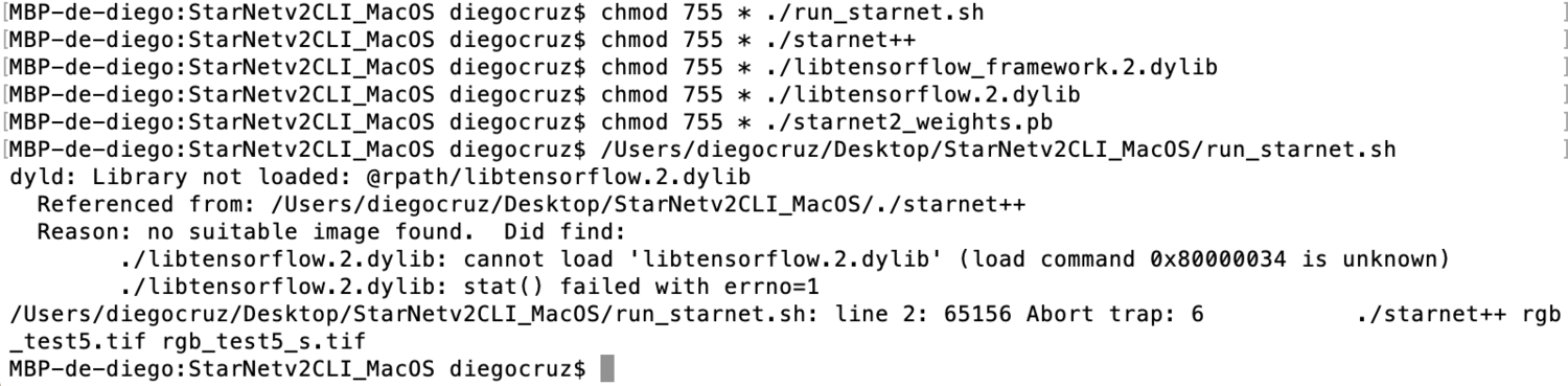 Capture d’écran 2022-08-21 à 14.08.39.png