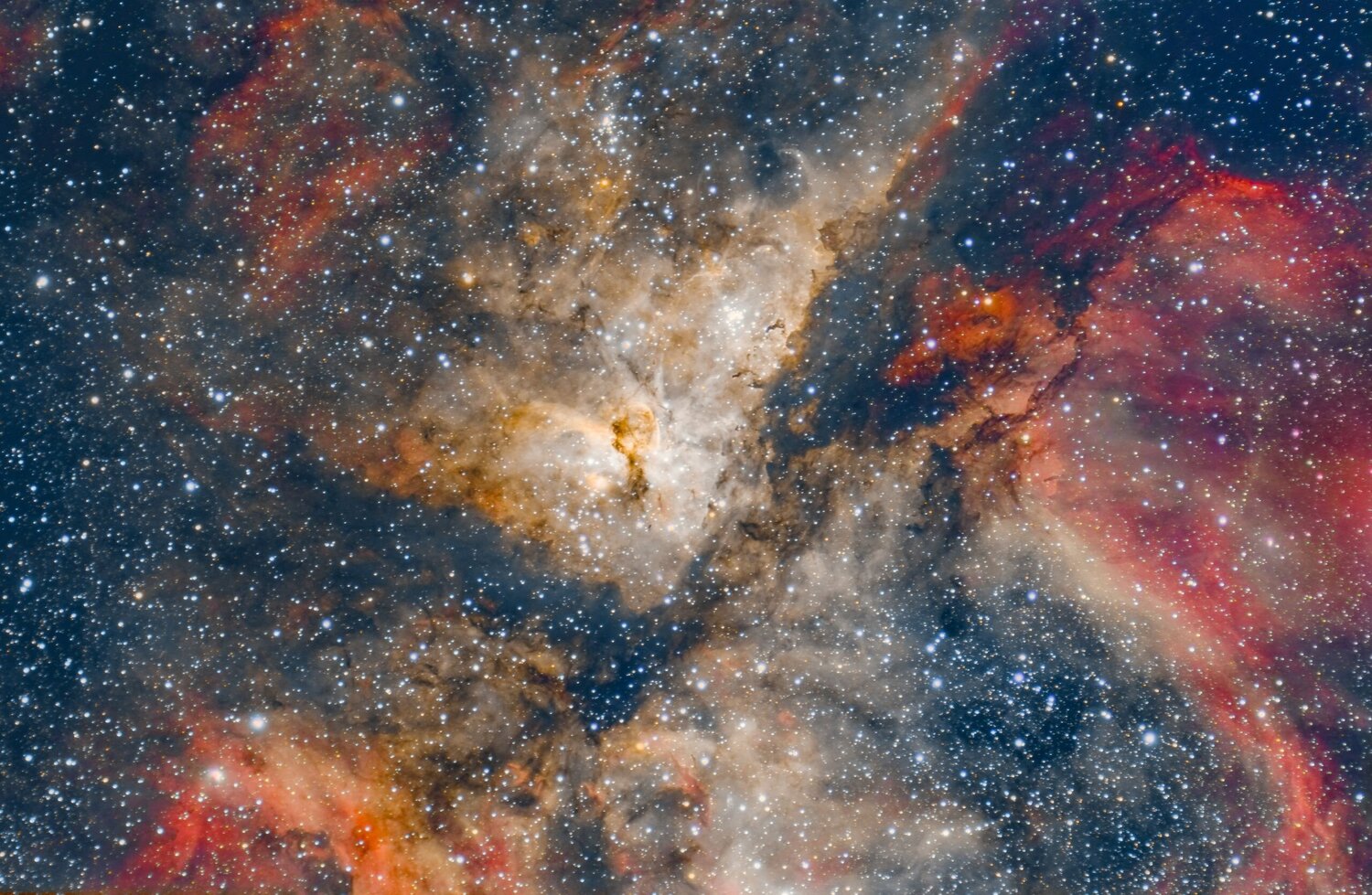 Carina nebula NGC 3372.jpg