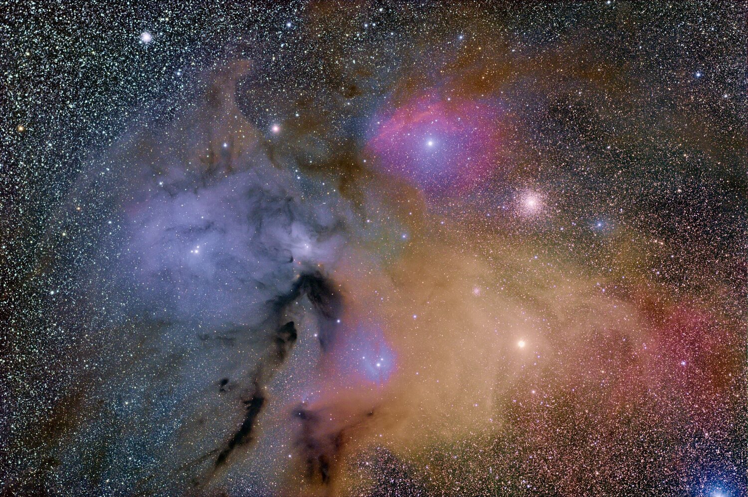 Rho Ophiuchi and Antares region.jpg
