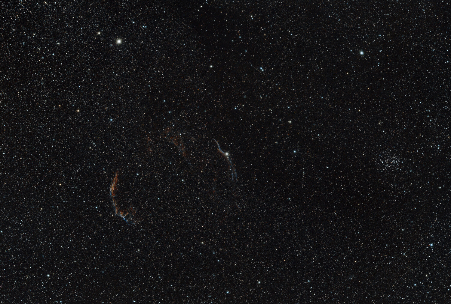 2022-07-29_NGC6940_GIMP.thumb.jpg.41fda336aa4881b142a4c8f026ddfb0f.jpg