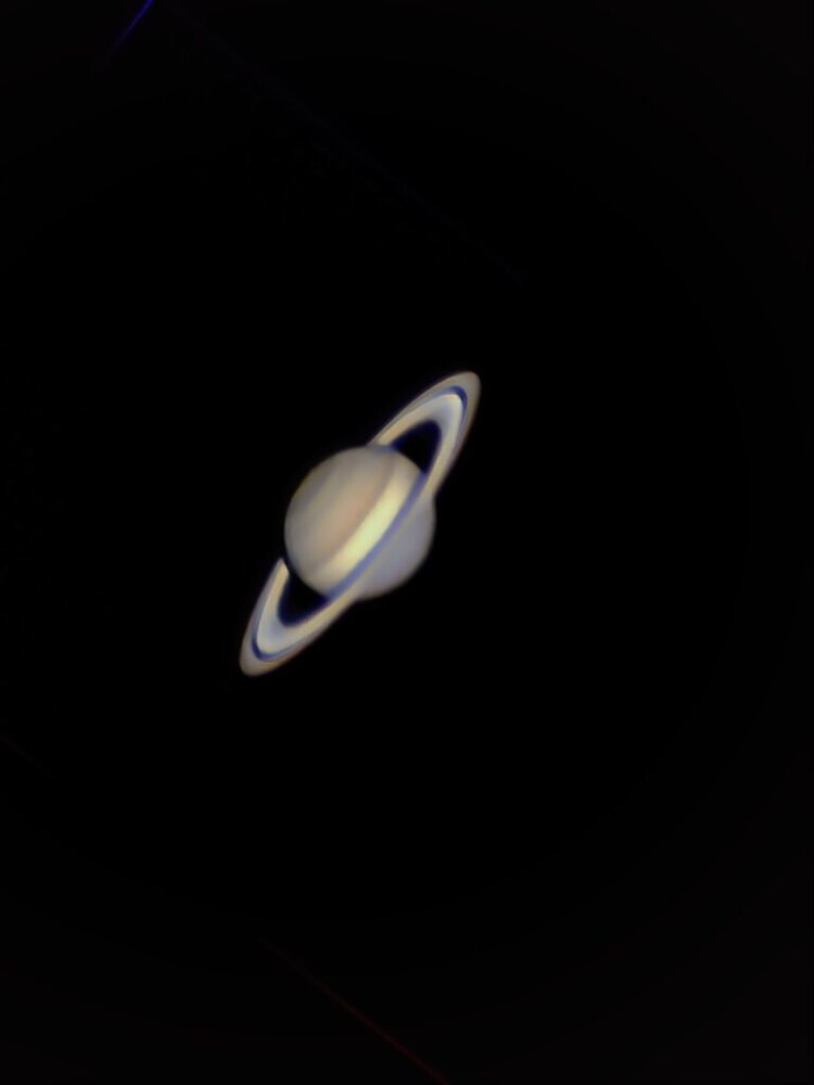 2022-08-25-2116_0-Saturne_____100r_48T_7642reg.thumb.jpg.e50a99b164cb324ed170cb734247e0c8.jpg
