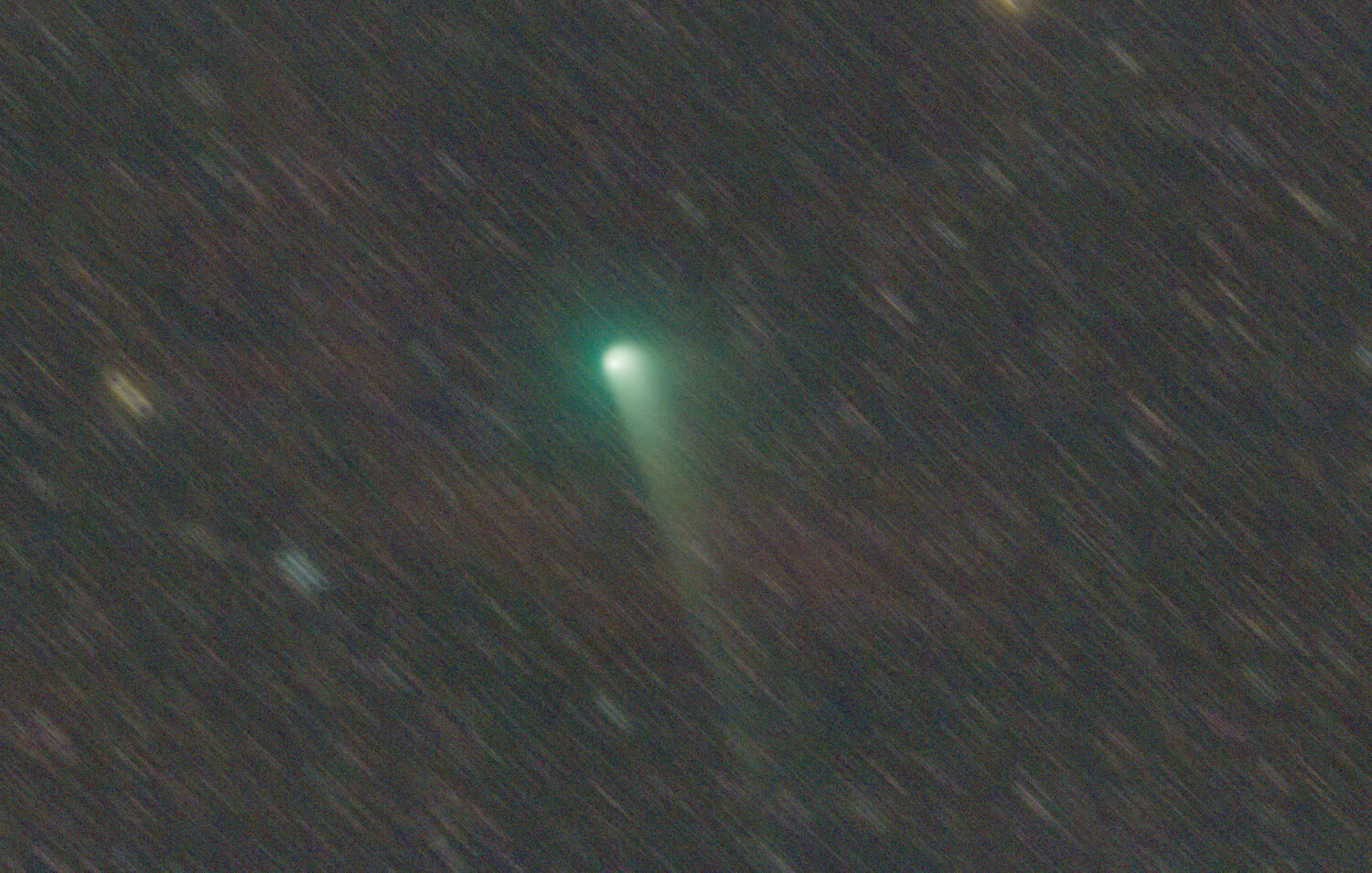 20220725-C2017K2-Panstarrs.thumb.jpg.62516e65bb69265c27ec982722398db9.jpg