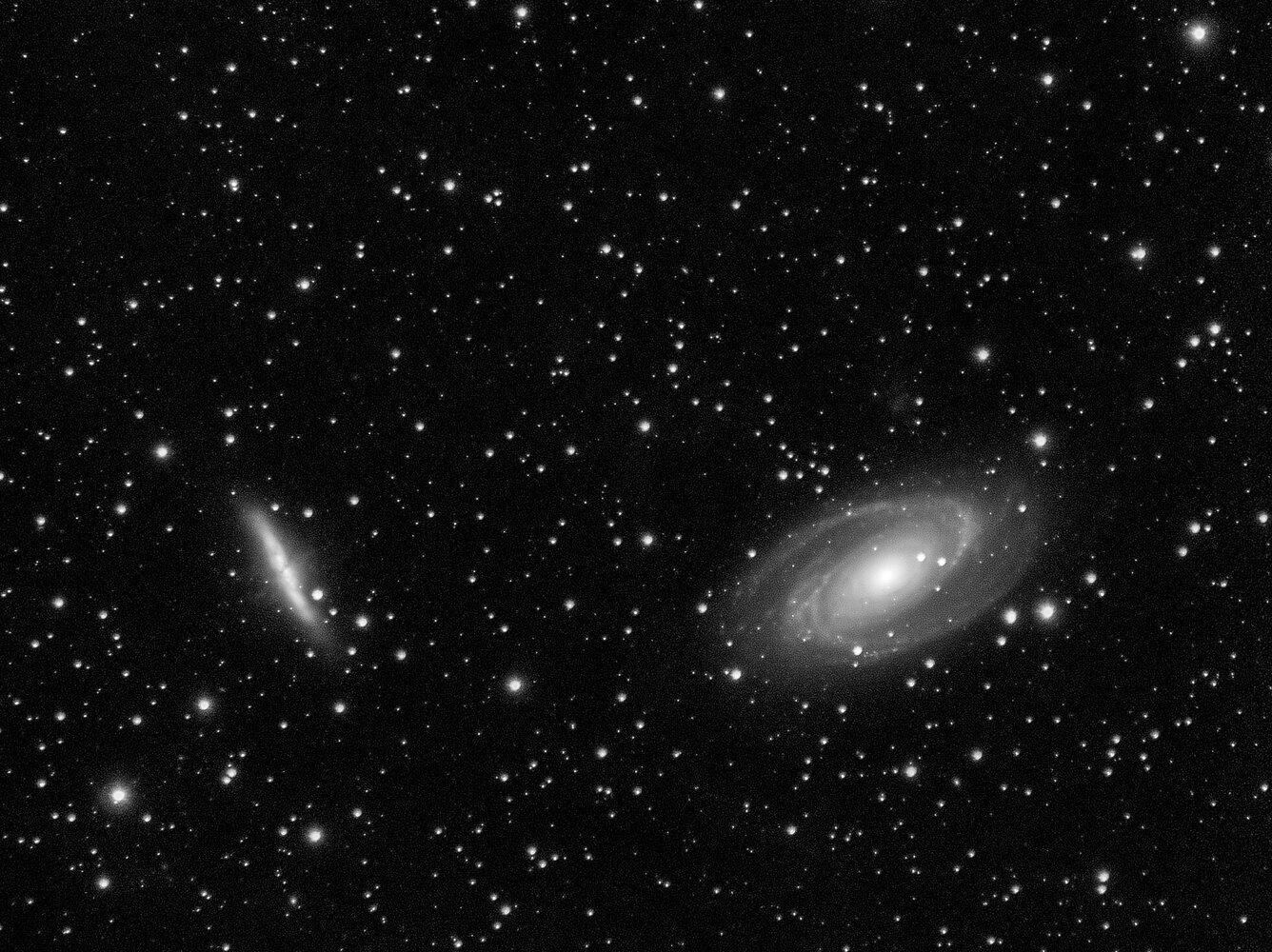 20220731-M8182-45s.jpg