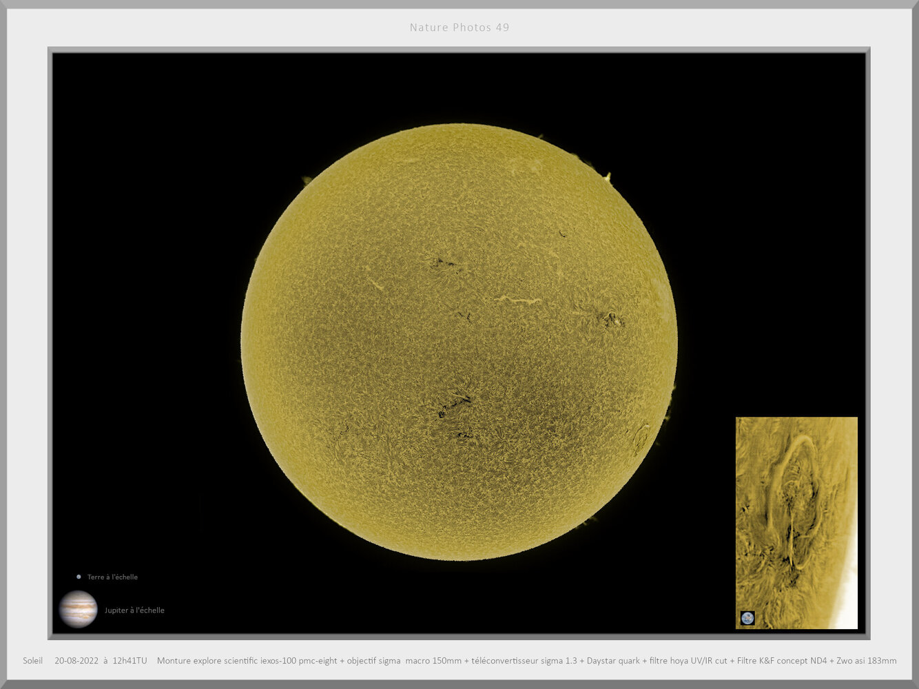soleil grand format 20-08-2022 11h41tu inversse.jpg